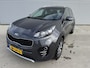 Kia Sportage 1.6 GDI Design Edition Trekhaak | JBL | Stoel&Stuurverw.| Leder | Navi | Camera | 18 inch