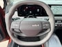 Kia EV3 Plus Advanced 81.4 kWh Demo-auto ! Kmstand kan iets varieeren ! | Informeer altijd even of de auto aanwezig is.