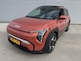 Kia EV3 Plus Advanced 81.4 kWh Demo-auto ! Kmstand kan iets varieeren ! | Informeer altijd even of de auto aanwezig is.
