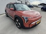 Kia EV3 Plus Advanced 81.4 kWh Demo-auto ! Kmstand kan iets varieeren ! | Informeer altijd even of de auto aanwezig is.