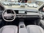 Kia EV3 Plus Advanced 81.4 kWh Demo-auto ! Kmstand kan iets varieeren ! | Informeer altijd even of de auto aanwezig is.