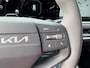 Kia EV3 Plus Advanced 81.4 kWh Demo-auto ! Kmstand kan iets varieeren ! | Informeer altijd even of de auto aanwezig is.