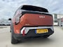 Kia EV3 Plus Advanced 81.4 kWh Demo-auto ! Kmstand kan iets varieeren ! | Informeer altijd even of de auto aanwezig is.