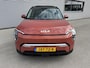 Kia EV3 Plus Advanced 81.4 kWh Demo-auto ! Kmstand kan iets varieeren ! | Informeer altijd even of de auto aanwezig is.