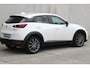 Mazda CX-3 2.0 SkyActiv-G 120 GT / NAVI / STOELVERWARMING / HALF LEDER