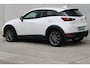 Mazda CX-3 2.0 SkyActiv-G 120 GT / NAVI / STOELVERWARMING / HALF LEDER