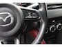 Mazda CX-3 2.0 SkyActiv-G 120 GT / NAVI / STOELVERWARMING / HALF LEDER