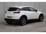 Mazda CX-3 2.0 SkyActiv-G 120 GT / NAVI / STOELVERWARMING / HALF LEDER