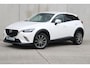 Mazda CX-3 2.0 SkyActiv-G 120 GT / NAVI / STOELVERWARMING / HALF LEDER
