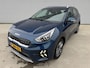 Kia Niro Hybrid 1.6 GDi DynamicLine NW door ons geleverd & onderhouden !