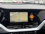 Kia Niro Hybrid 1.6 GDi DynamicLine NW door ons geleverd & onderhouden !