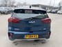 Kia Niro Hybrid 1.6 GDi DynamicLine NW door ons geleverd & onderhouden !