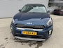 Kia Niro Hybrid 1.6 GDi DynamicLine NW door ons geleverd & onderhouden !