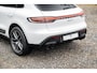 Porsche Macan 2.0 T 265pk | BOSE | PASM | Pano | el. Trekh. | Sport-Tex | PDLS+