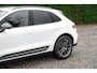 Porsche Macan 2.0 T 265pk | BOSE | PASM | Pano | el. Trekh. | Sport-Tex | PDLS+