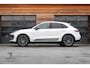 Porsche Macan 2.0 T 265pk | BOSE | PASM | Pano | el. Trekh. | Sport-Tex | PDLS+