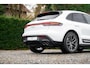Porsche Macan 2.0 T 265pk | BOSE | PASM | Pano | el. Trekh. | Sport-Tex | PDLS+