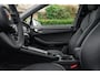 Porsche Macan 2.0 T 265pk | BOSE | PASM | Pano | el. Trekh. | Sport-Tex | PDLS+