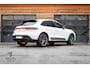 Porsche Macan 2.0 T 265pk | BOSE | PASM | Pano | el. Trekh. | Sport-Tex | PDLS+