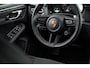 Porsche Macan 2.0 T 265pk | BOSE | PASM | Pano | el. Trekh. | Sport-Tex | PDLS+