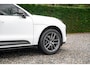 Porsche Macan 2.0 T 265pk | BOSE | PASM | Pano | el. Trekh. | Sport-Tex | PDLS+