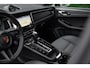 Porsche Macan 2.0 T 265pk | BOSE | PASM | Pano | el. Trekh. | Sport-Tex | PDLS+