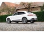 Porsche Macan 2.0 T 265pk | BOSE | PASM | Pano | el. Trekh. | Sport-Tex | PDLS+