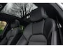 Porsche Macan 2.0 T 265pk | BOSE | PASM | Pano | el. Trekh. | Sport-Tex | PDLS+