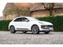 Porsche Macan 2.0 T 265pk | BOSE | PASM | Pano | el. Trekh. | Sport-Tex | PDLS+