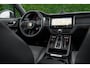 Porsche Macan 2.0 T 265pk | BOSE | PASM | Pano | el. Trekh. | Sport-Tex | PDLS+