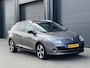 Renault Megane Estate 1.4 TCE BOSE PANORAMA LMV