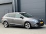 Renault Megane Estate 1.4 TCE BOSE PANORAMA LMV