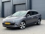Renault Megane Estate 1.4 TCE BOSE PANORAMA LMV