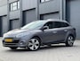 Renault Megane Estate 1.4 TCE BOSE PANORAMA LMV
