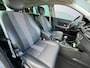 Renault Megane Estate 1.4 TCE BOSE PANORAMA LMV