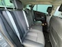 Renault Megane Estate 1.4 TCE BOSE PANORAMA LMV