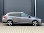Renault Megane Estate 1.4 TCE BOSE PANORAMA LMV