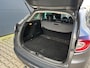 Renault Megane Estate 1.4 TCE BOSE PANORAMA LMV