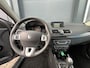 Renault Megane Estate 1.4 TCE BOSE PANORAMA LMV
