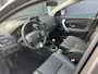 Renault Megane Estate 1.4 TCE BOSE PANORAMA LMV