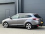 Renault Megane Estate 1.4 TCE BOSE PANORAMA LMV