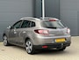 Renault Megane Estate 1.4 TCE BOSE PANORAMA LMV