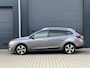Renault Megane Estate 1.4 TCE BOSE PANORAMA LMV