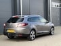 Renault Megane Estate 1.4 TCE BOSE PANORAMA LMV