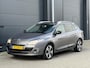 Renault Megane Estate 1.4 TCE BOSE PANORAMA LMV