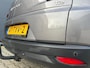 Renault Megane Estate 1.4 TCE BOSE PANORAMA LMV