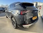 Kia Sportage 1.6 T-GDi Hybrid DynamicPlusLine Demo-auto | Direct beschikbaar | BTW auto | Kmstand kan iets varieeren | Informeer altijd even of de auto aanwezig is.