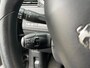 Peugeot 208 1.4 VTi ACTIVE + BJ013 + NAVI + AIRCO