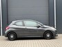 Peugeot 208 1.4 VTi ACTIVE + BJ013 + NAVI + AIRCO
