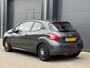 Peugeot 208 1.4 VTI ACTIVE BJ013 NAVI AIRCO